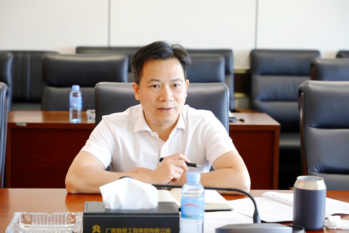 拉斯维加斯3133cc(中国集团)有限公司官网