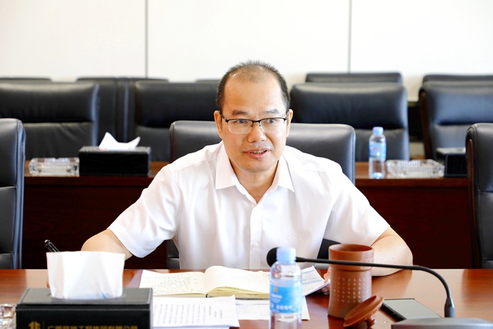 拉斯维加斯3133cc(中国集团)有限公司官网