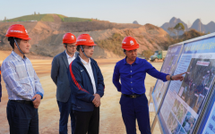 企业要闻 - 拉斯维加斯3133cc