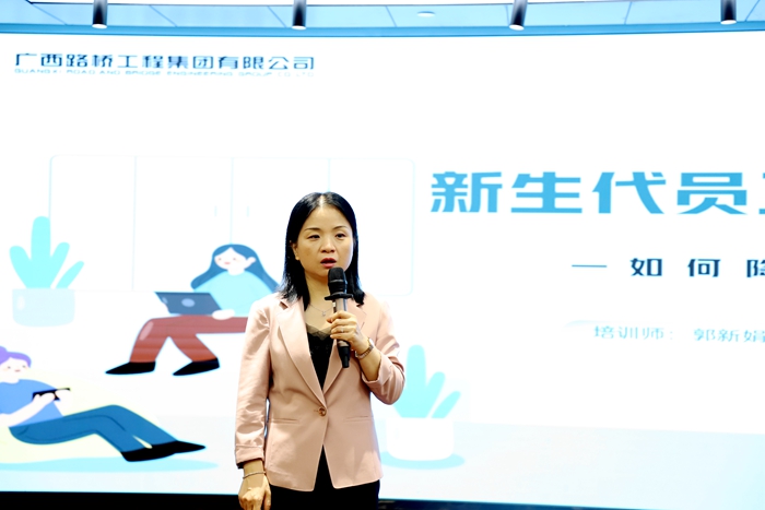 拉斯维加斯3133cc(中国集团)有限公司官网