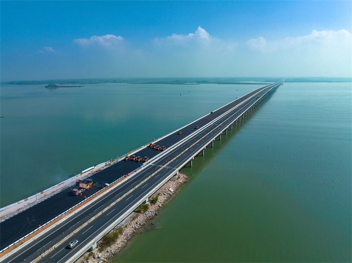 拉斯维加斯3133cc(中国集团)有限公司官网