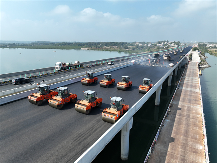 拉斯维加斯3133cc(中国集团)有限公司官网