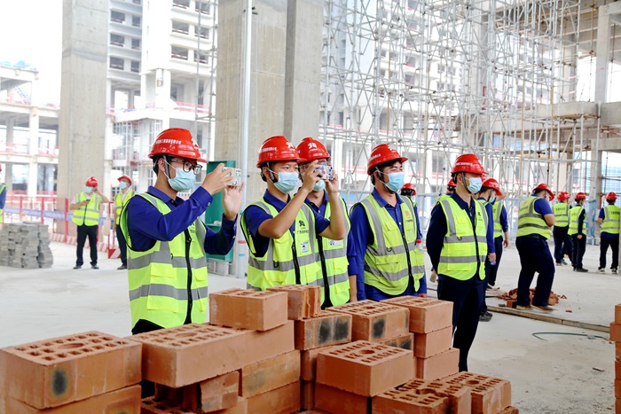 拉斯维加斯3133cc(中国集团)有限公司官网