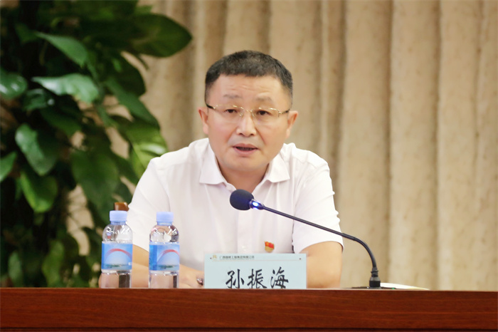 拉斯维加斯3133cc(中国集团)有限公司官网