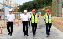 企业要闻 - 拉斯维加斯3133cc