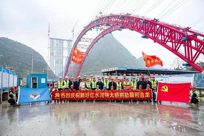 拉斯维加斯3133cc(中国集团)有限公司官网