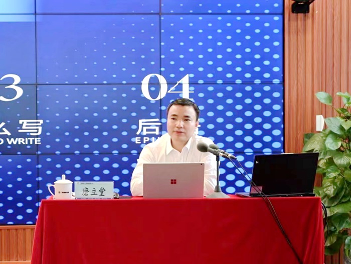 拉斯维加斯3133cc(中国集团)有限公司官网