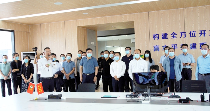 拉斯维加斯3133cc(中国集团)有限公司官网