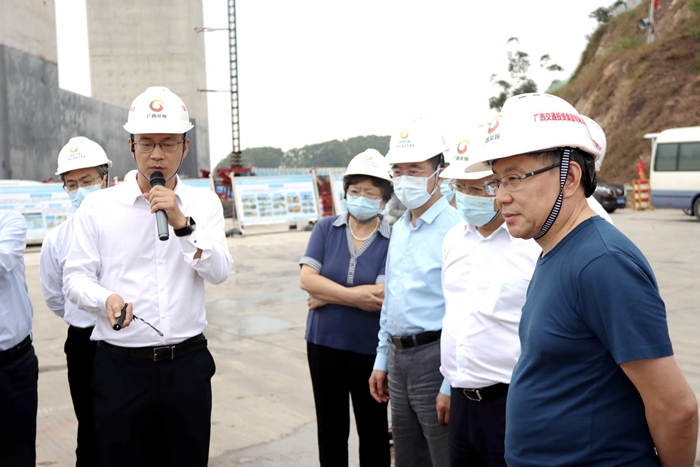 拉斯维加斯3133cc(中国集团)有限公司官网