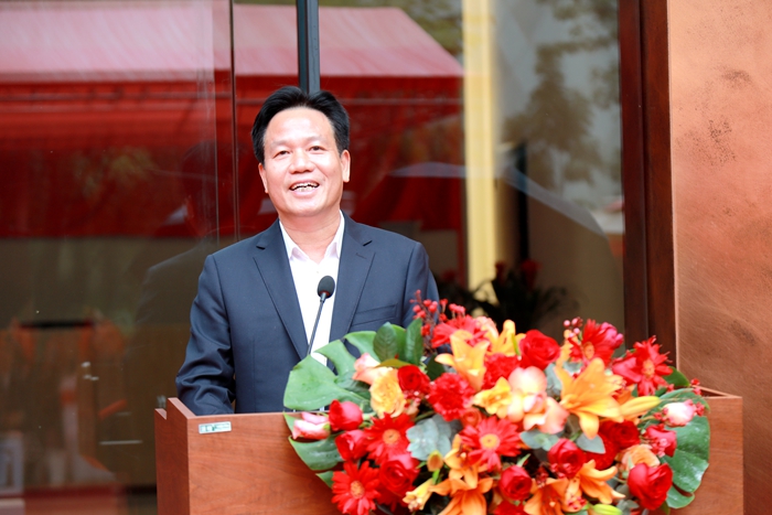 拉斯维加斯3133cc(中国集团)有限公司官网