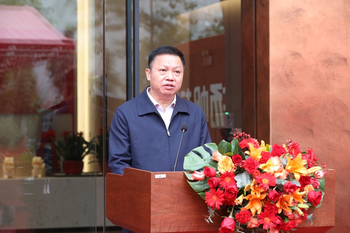 拉斯维加斯3133cc(中国集团)有限公司官网