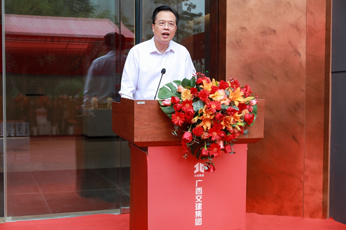 拉斯维加斯3133cc(中国集团)有限公司官网