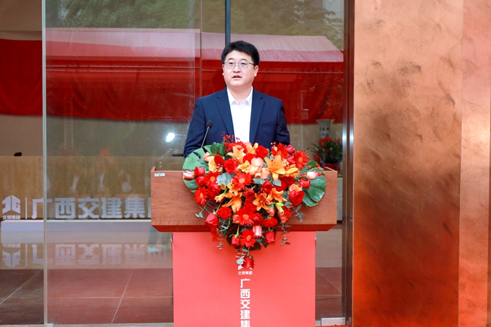 拉斯维加斯3133cc(中国集团)有限公司官网