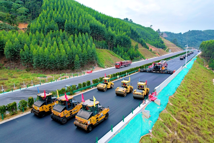 拉斯维加斯3133cc(中国集团)有限公司官网