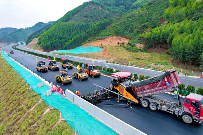 拉斯维加斯3133cc(中国集团)有限公司官网