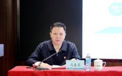 企业要闻 - 拉斯维加斯3133cc