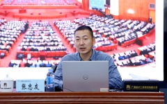 企业要闻 - 拉斯维加斯3133cc