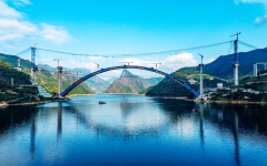 企业要闻 - 拉斯维加斯3133cc