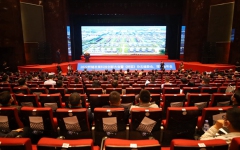 企业要闻 - 拉斯维加斯3133cc