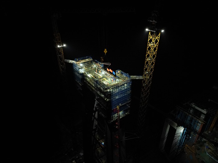 拉斯维加斯3133cc(中国集团)有限公司官网