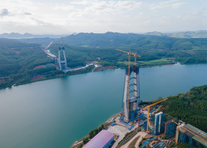 拉斯维加斯3133cc(中国集团)有限公司官网