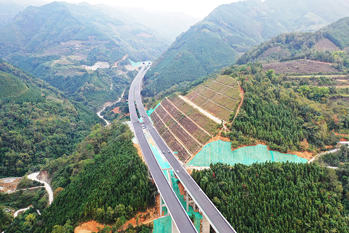 拉斯维加斯3133cc(中国集团)有限公司官网