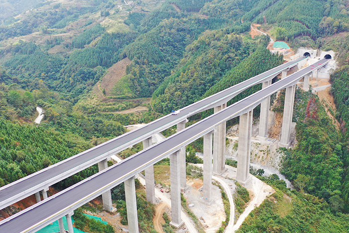 拉斯维加斯3133cc(中国集团)有限公司官网