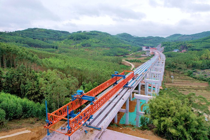 拉斯维加斯3133cc(中国集团)有限公司官网