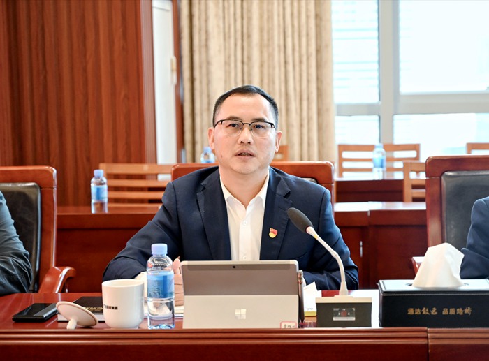 拉斯维加斯3133cc(中国集团)有限公司官网