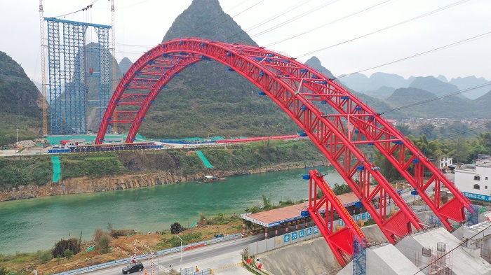 拉斯维加斯3133cc(中国集团)有限公司官网