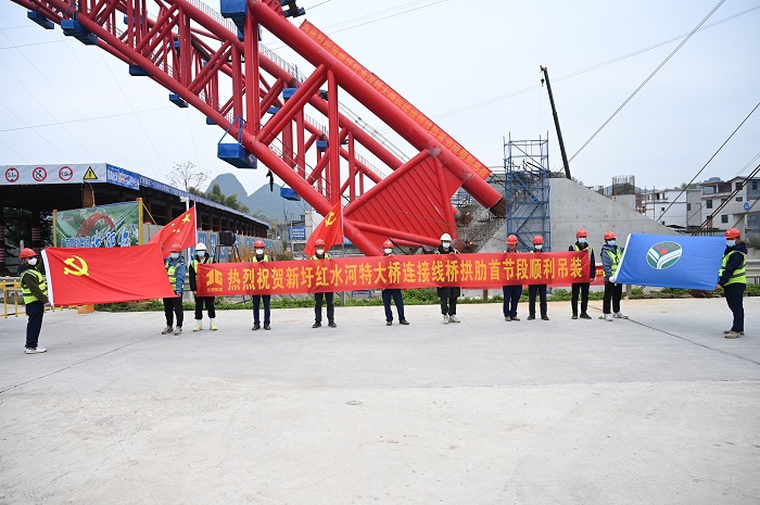 拉斯维加斯3133cc(中国集团)有限公司官网