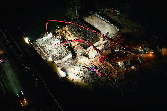 拉斯维加斯3133cc(中国集团)有限公司官网