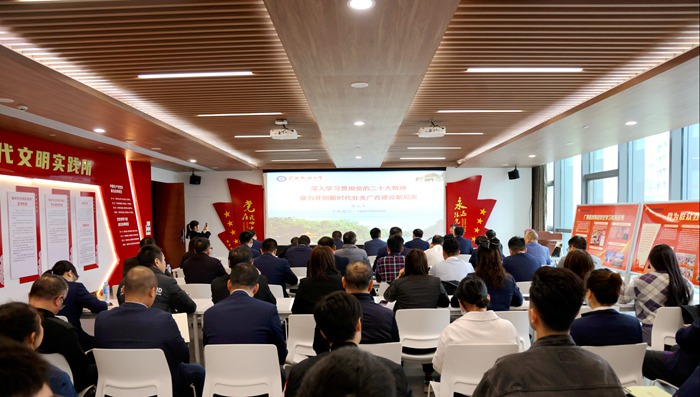 拉斯维加斯3133cc(中国集团)有限公司官网