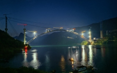 文学苑 - 拉斯维加斯3133cc