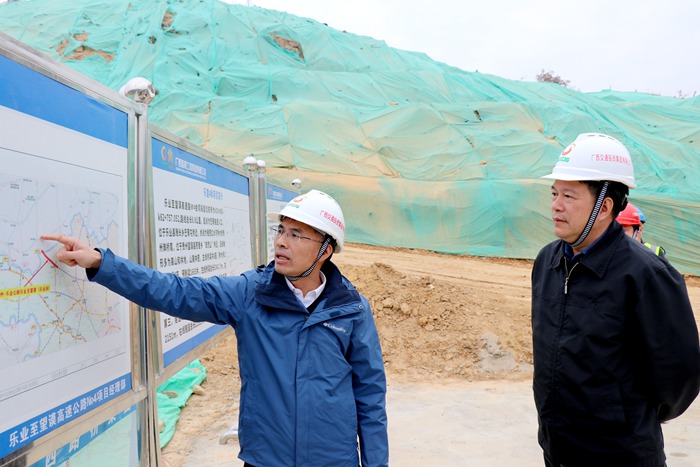 拉斯维加斯3133cc(中国集团)有限公司官网