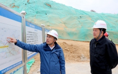 企业要闻 - 拉斯维加斯3133cc