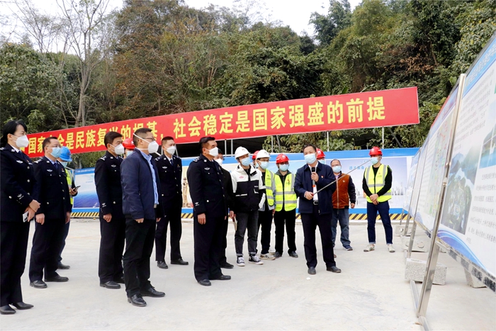 拉斯维加斯3133cc(中国集团)有限公司官网