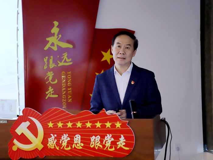 拉斯维加斯3133cc(中国集团)有限公司官网