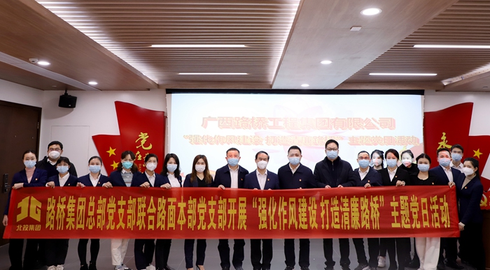 拉斯维加斯3133cc(中国集团)有限公司官网