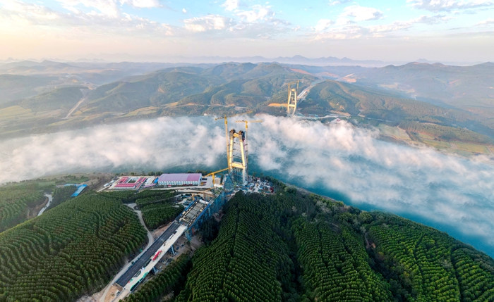 拉斯维加斯3133cc(中国集团)有限公司官网