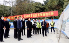 企业要闻 - 拉斯维加斯3133cc