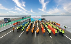 企业要闻 - 拉斯维加斯3133cc