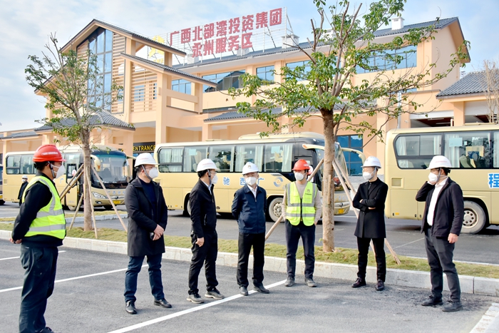 拉斯维加斯3133cc(中国集团)有限公司官网