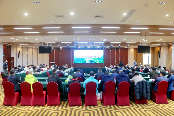 拉斯维加斯3133cc(中国集团)有限公司官网