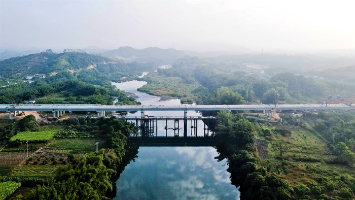 拉斯维加斯3133cc(中国集团)有限公司官网