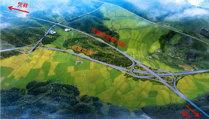 拉斯维加斯3133cc(中国集团)有限公司官网