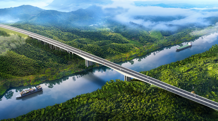 拉斯维加斯3133cc(中国集团)有限公司官网