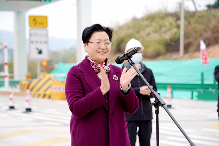 拉斯维加斯3133cc(中国集团)有限公司官网