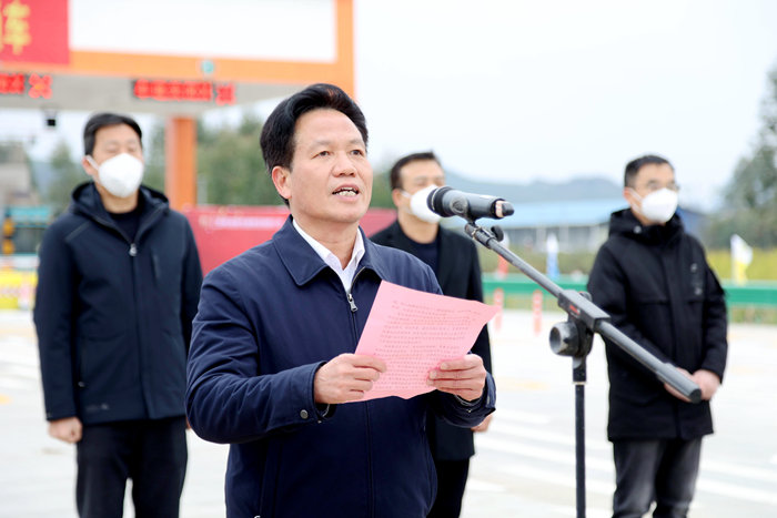 拉斯维加斯3133cc(中国集团)有限公司官网