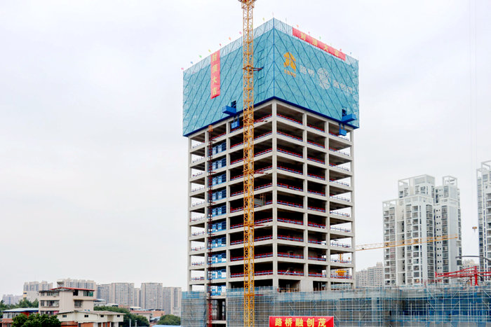 拉斯维加斯3133cc(中国集团)有限公司官网